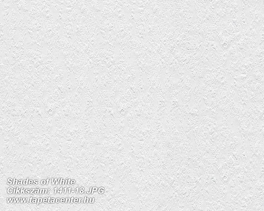 Beton,fehér,illesztés mentes,lemosható,vlies tapéta 